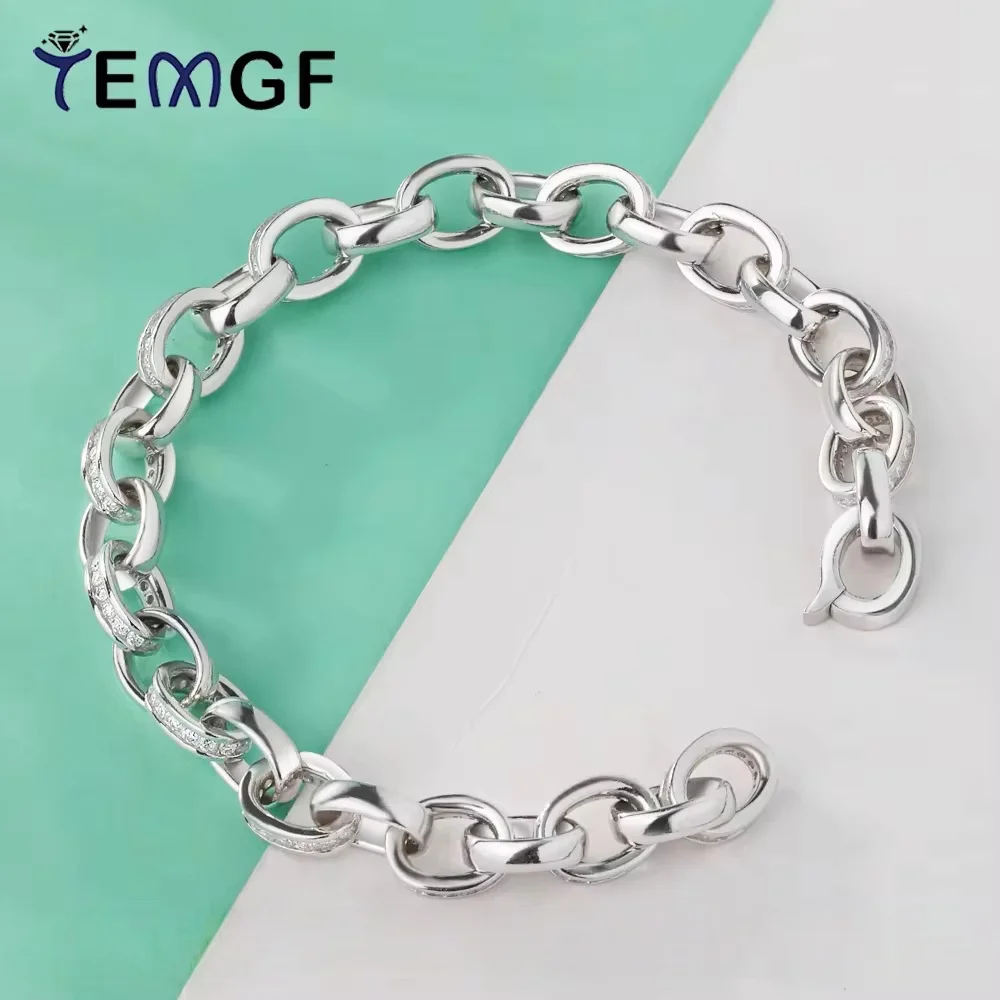 temgf-nouveau-12mm-moissanite-bracelet-925-en-argent-sterling-boucle-chaine-pour-femmes-hommes-bijoux-fins-couple-unique-amour-cadeau-d'anniversaire