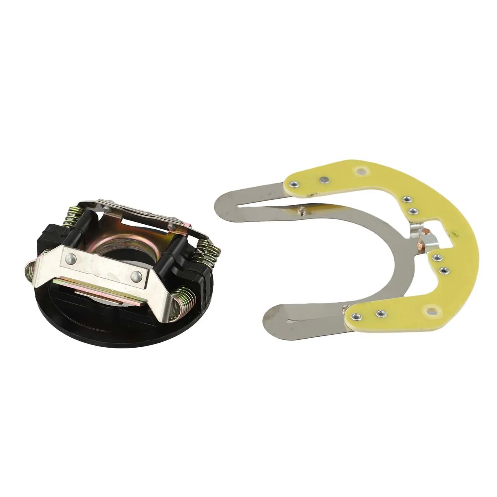 Electric Machine Operation Centrifugal Switch Plastic And Metal Switch Centrifugal Switch Centrifugal Mechanism