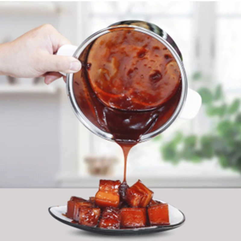 Smart Mini Frigideira Elétrica, Máquina de cozinhar automática, Máquina de cozinhar inteligente, Cozinha Particular, M1 Aquecimento Elétrico De Macarrão De Aquecimento, Preguiçoso