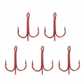 6-
