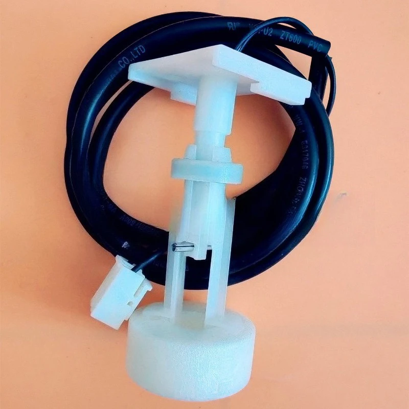 For Air Conditioning and Refrigeration Accessories Water Level Liquid Level Float Float Switch