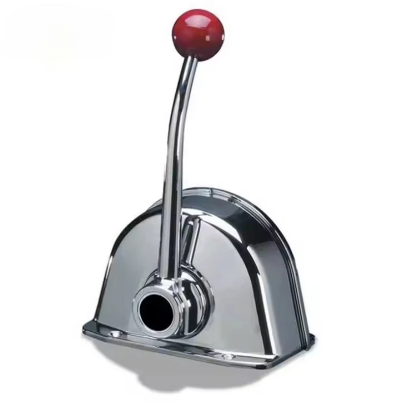 

STLF MT3 Top Seastar CH5310P/HP5330P Replacement Boat Shift Marine Push Throttle Handle New Condition Marine Hardware Accessorie