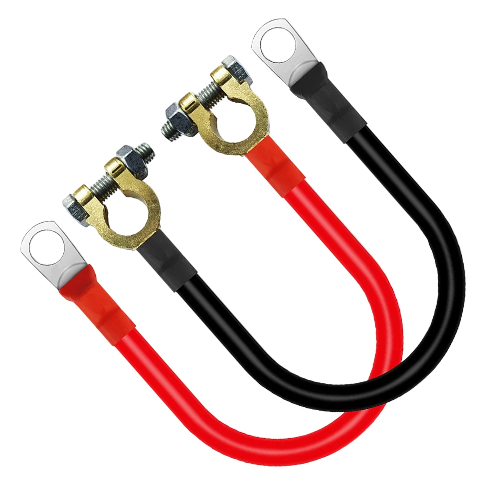 cable-de-bateria-para-coche-de-50cm-y-2awg-2-piezas-nucleo-de-alambre-de-cobre-puro-aislamiento-de-pvc-ignifugo-para-camiones-barcos-motocicletas-uso-solar