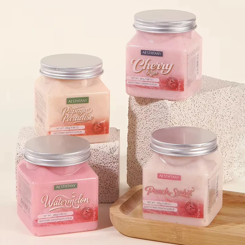 novo-esfoliante-suave-de-sal-marinho-natural-deixa-o-corpo-e-o-rosto-macios-e-radiantes-adequado-para-todo-o-corpo