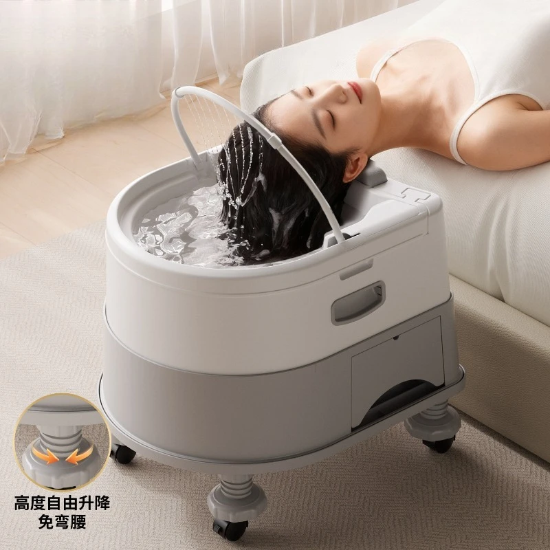 bassin-de-lavage-de-cheveux-pour-femmes-enceintes-type-couche-pour-le-post-partum-et-pour-personnes-agees-et-patients-alites