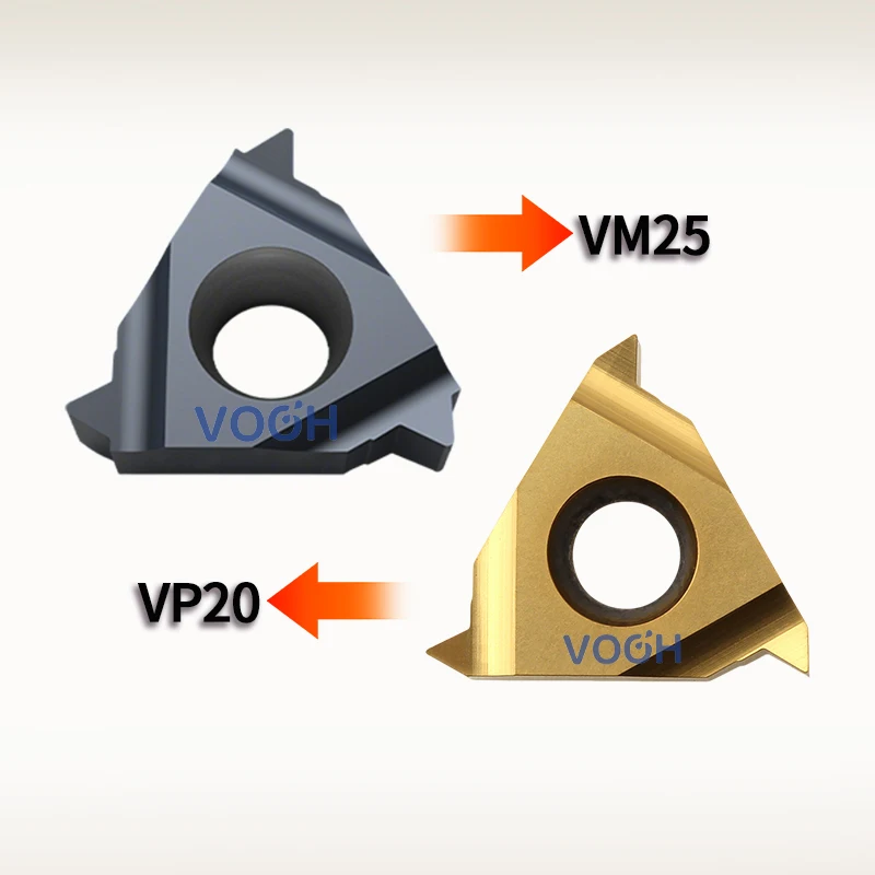 

W 55° Whitworth 11 16 22 27 ER IR 4 5 6 7 8 9 10 11 12 14 16 18 19 20 24 26 28 CNC Lathe thread Tool Threading Carbide Inserts