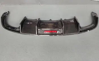 10 best sales 奧迪A5擴散器 - №4