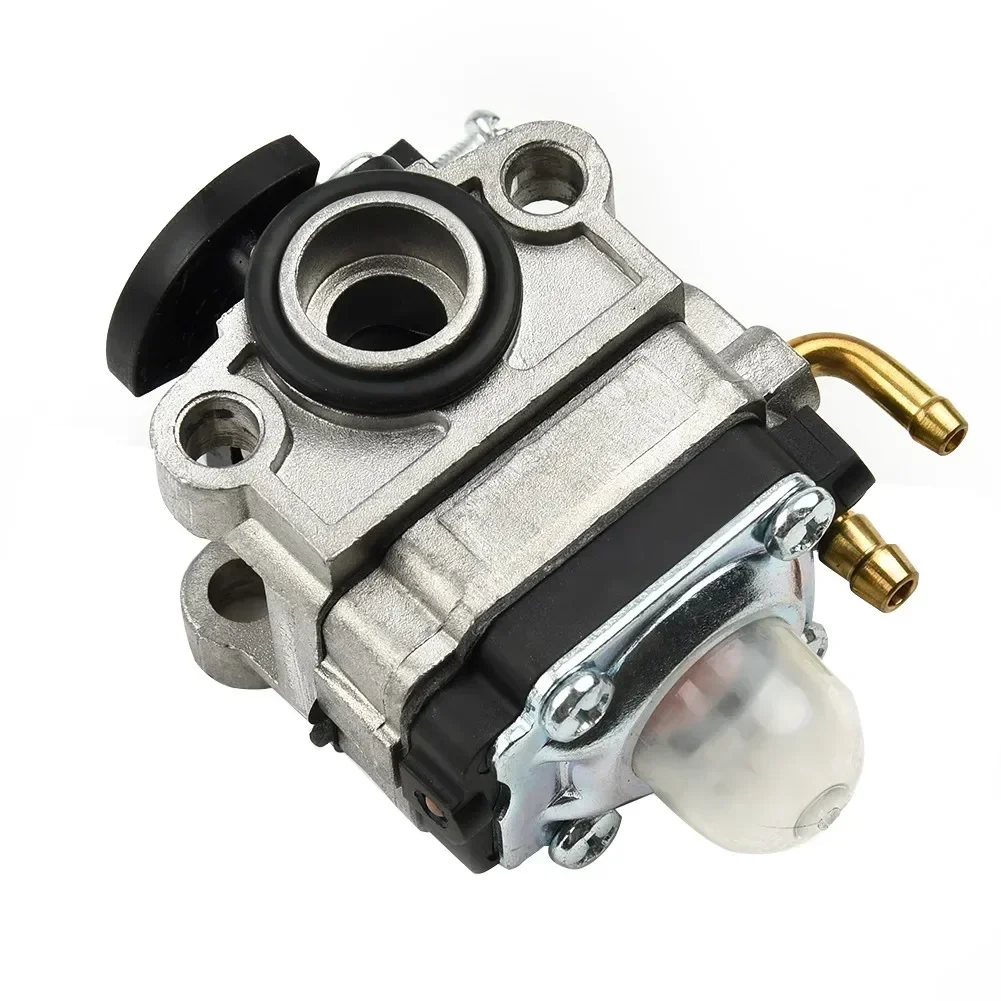 Engine Carburetor HHT31S Parts Replacement Trimmer GX31 FG100 For Mantis Tiller Honda 4 Cycle Practical Useful