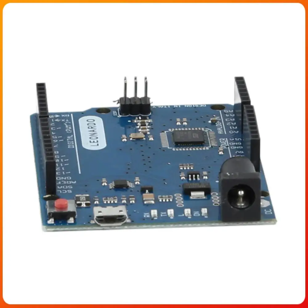 placa-de-desenvolvimento-atmega32u4-leonardo-r3-16-mhz-modulo-mini-de-desenvolvimento-5v-para-arduino