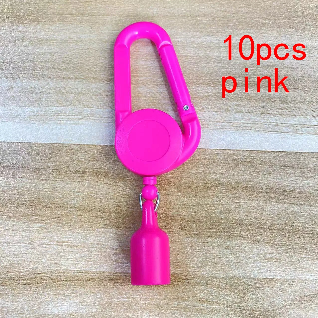 Variant: 10pcs pink