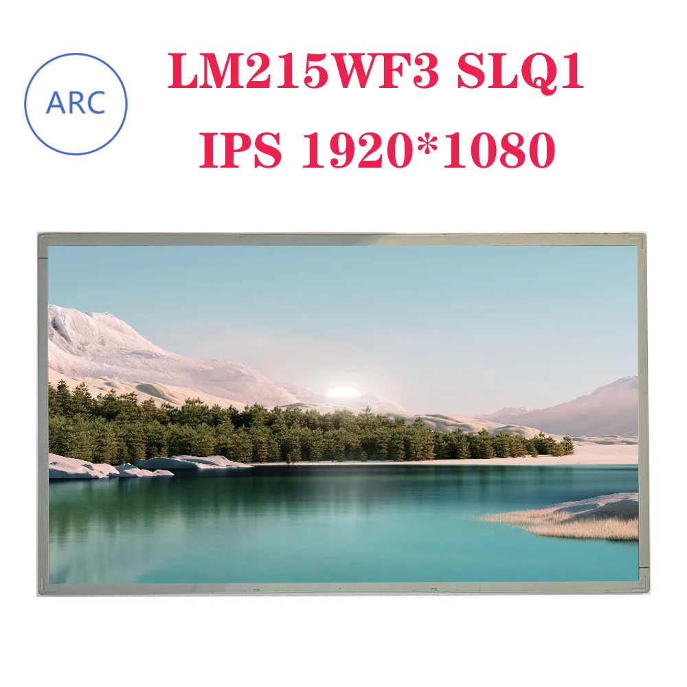 LM215WF3 SLQ1 21.5