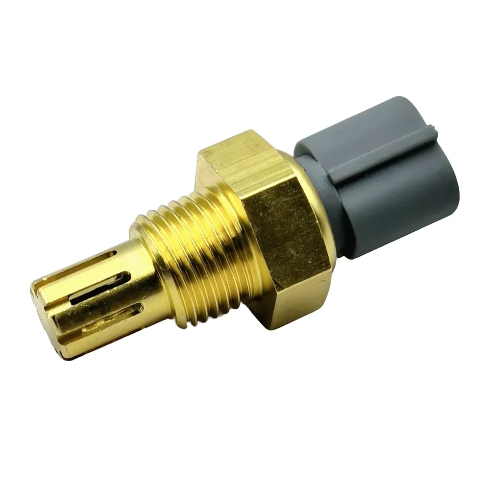 Accessories Intake Temperature Sensor 89424-60010 Suitable for Lexus Is Toyota Corolla Corolla Land Cruiser Rav4 Verso Auris