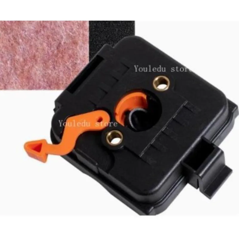 

4137-141-0500 assembly 4137-140-2801 is suitable for FC75 FS75 FS80 FS