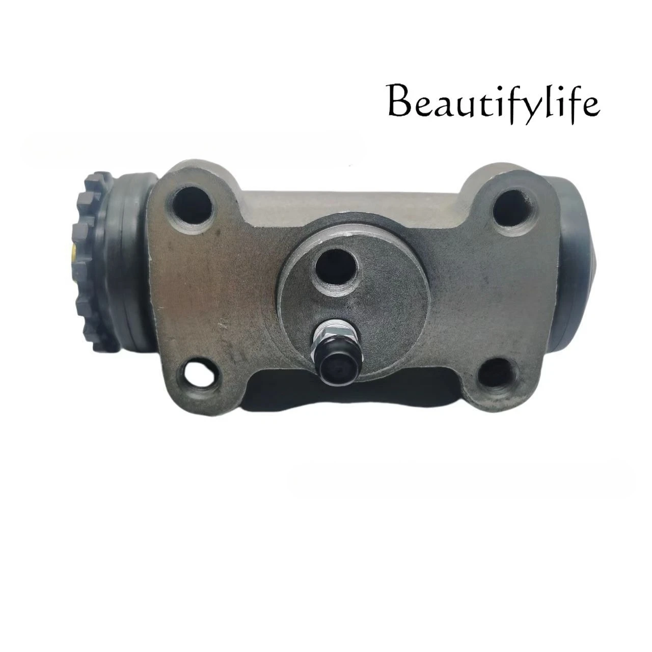 

583320-45002/58330-45201/Suitable for 3.5T EV rear brake sub-pump