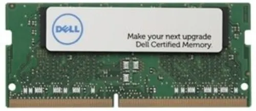 

Dell SNPHYXPXC/8G 8 GB DDR4 SDRAM Memory Module - 288-Pin - 2666 MHz - 12 V