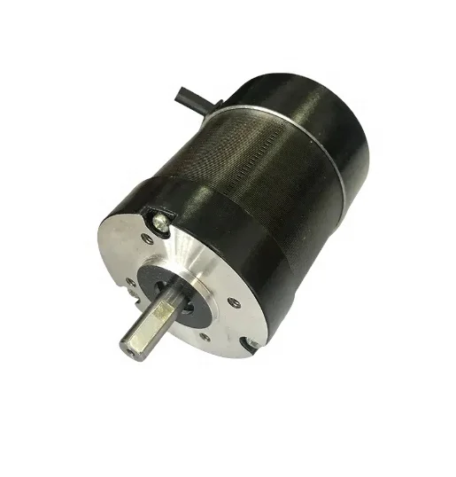 

2022 new china new energy electric mini car Wholesale 10KW /96v 72v/7kw 4kw/48v DC motors electric-car-motor for golf cart