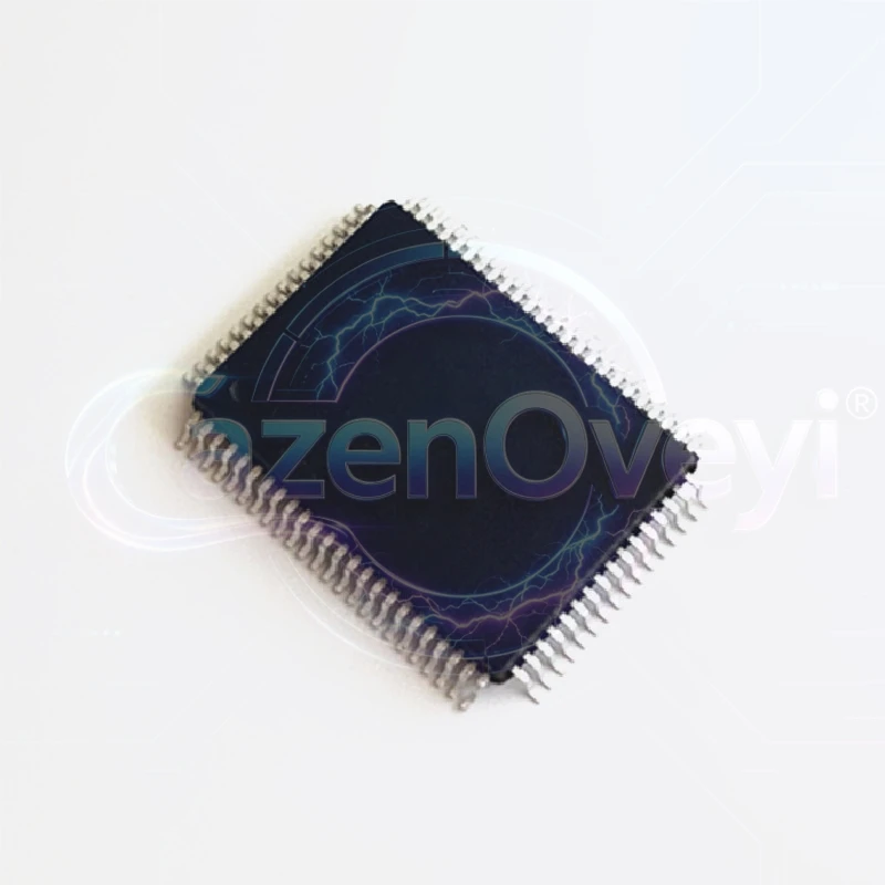 30380 30380 QFP-80 M5L2114LP-2 M5L2114LP STRG6352 STR-G6352 G6352 SR260 KSZ8051MNL KSZ8051 ACS758LCB-100U-PFF-T ACS758LCB