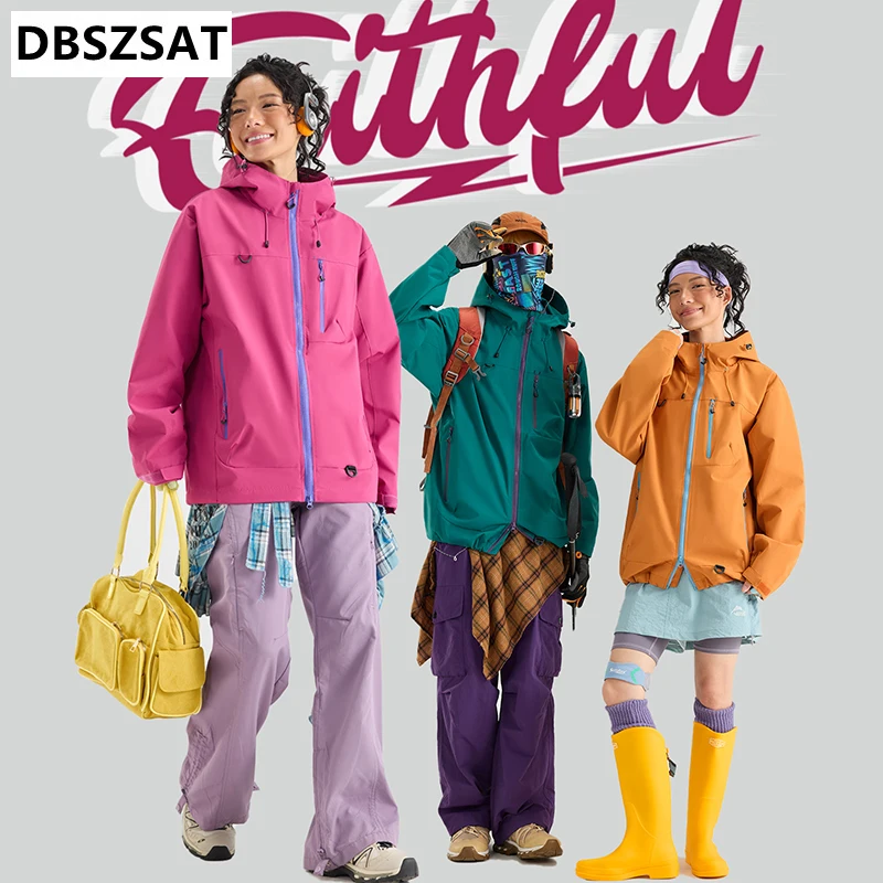 

2027 New Jacket Men's Outdoor Sports Windproof Lightweight Breathable Zipper Fishing Jacket Solid Color Hooded Mens Jackets