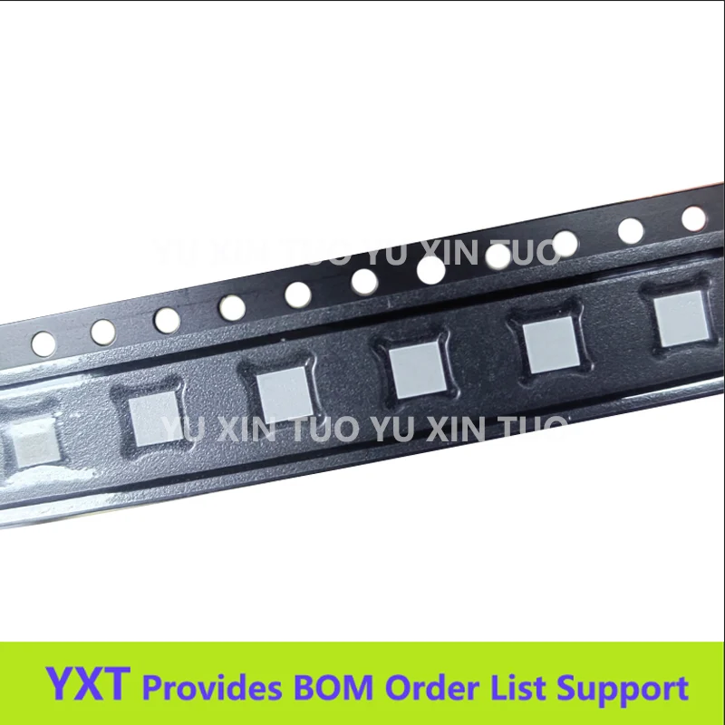 

XF1001-SC-0G0T XF1001 SOT89