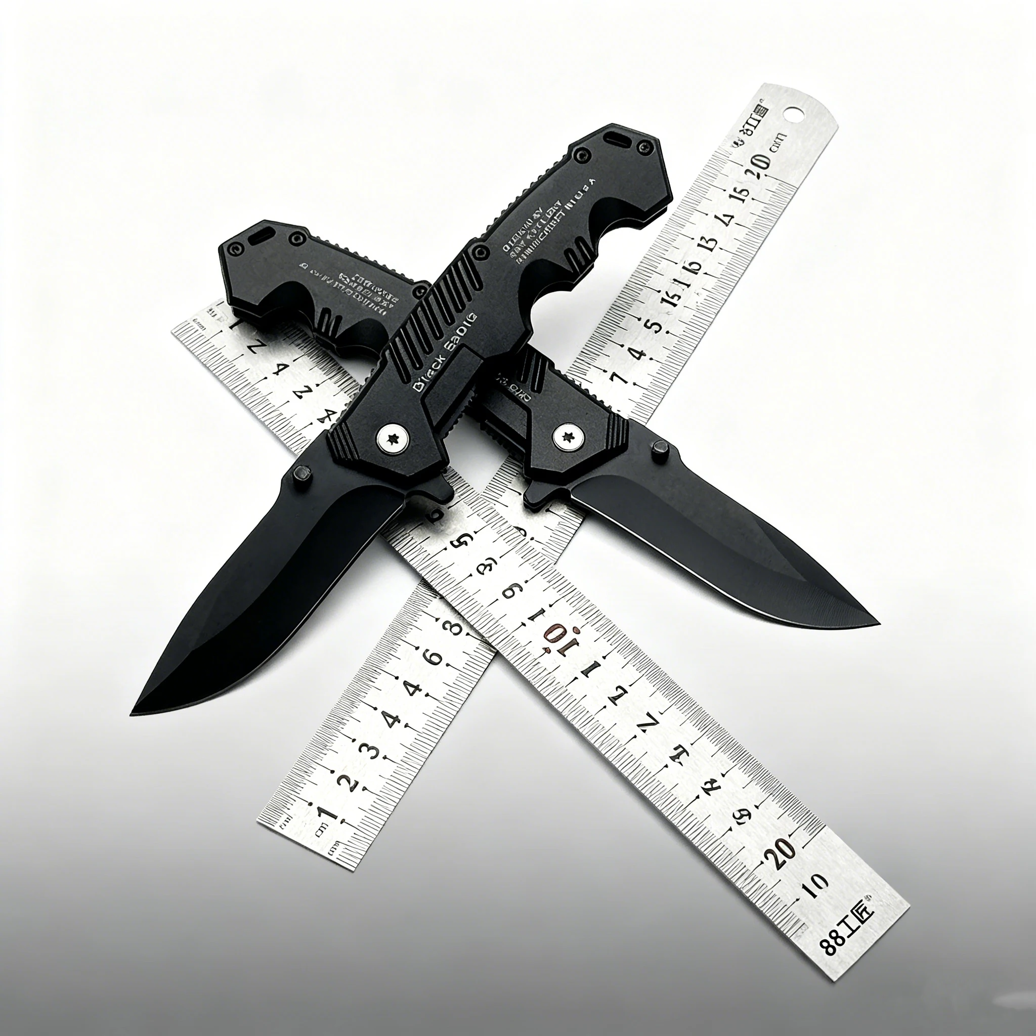 Portable Folding Mu…