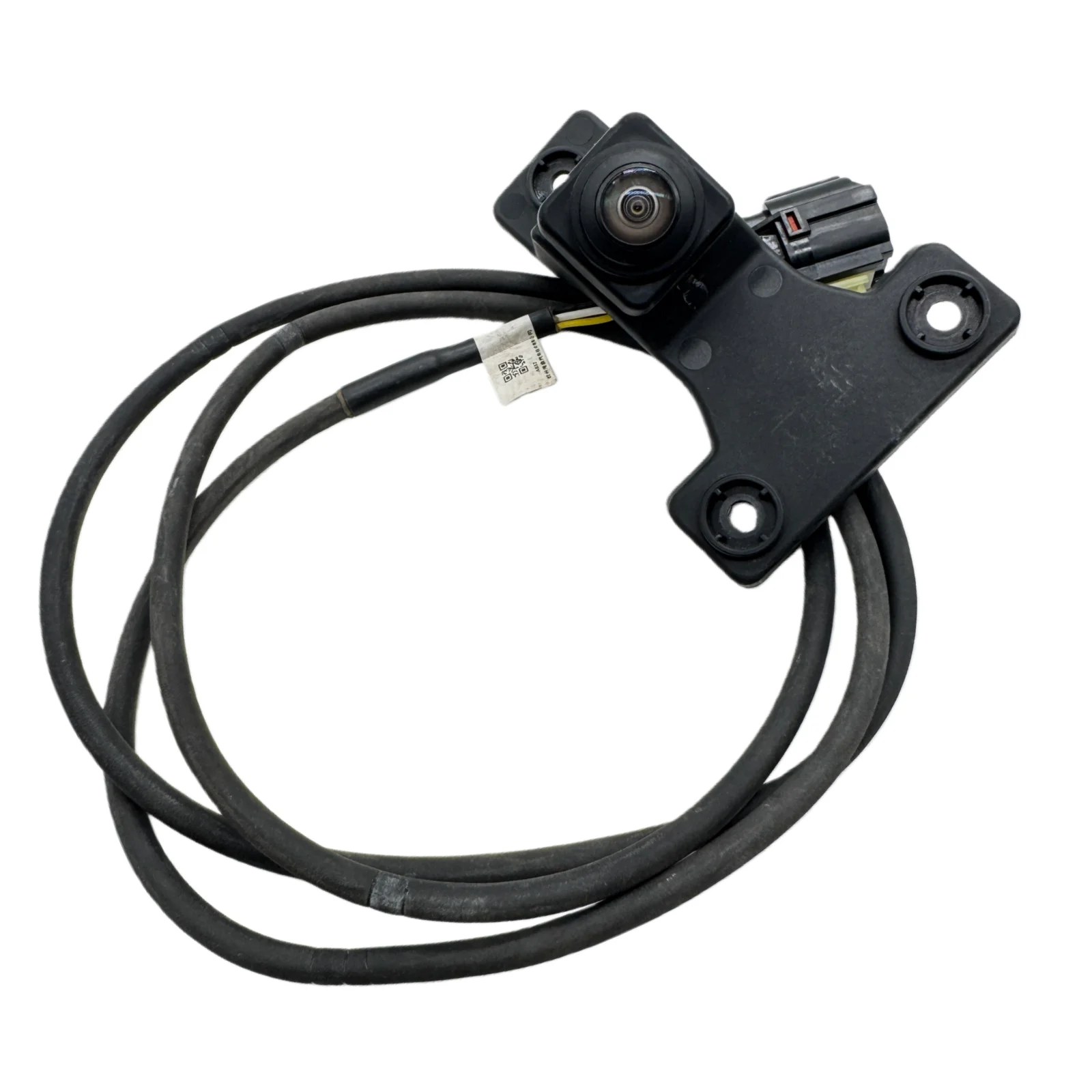 

Applicable to Mg One 360-Degree Surround View Front Camera Assembly 11250178
