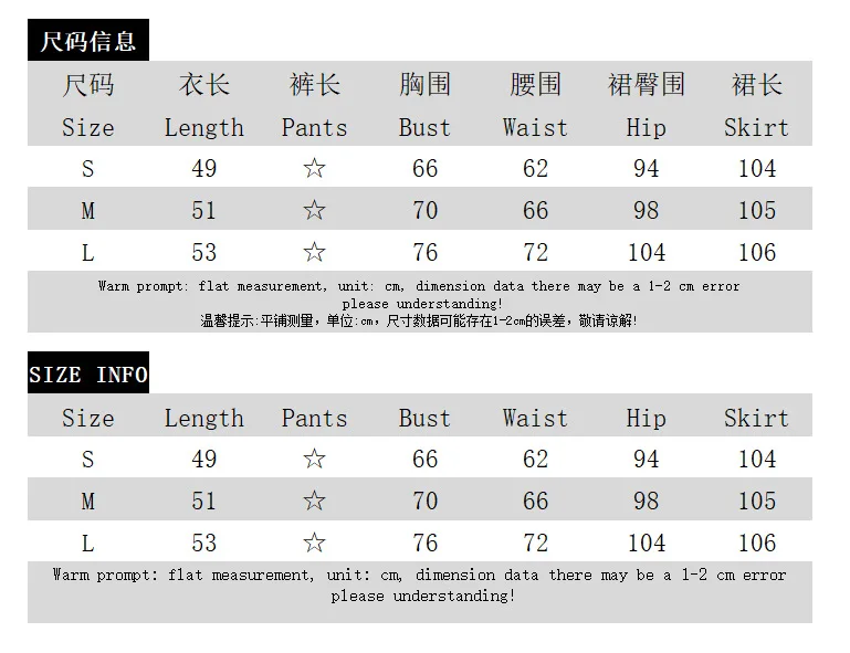 Satin Bridesmaid Dresses for Women Strapless Long Formal Wedding Party Gown Mermaid Prom Dresse