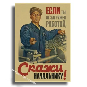 En iyi 10 satış petaca cccp-no. 4