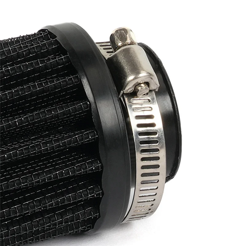 

A65P-Car Turbo Pressure Relief Valve Kit For Can-Am Maverick 2020-2023 X3 R Pressure Relief Valve Modification Accessories