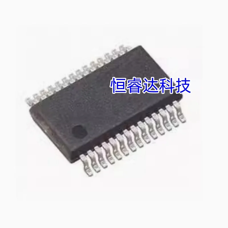 BD9470EFV-E2 BD9470EFV BD9470 IC HTSSOP-28