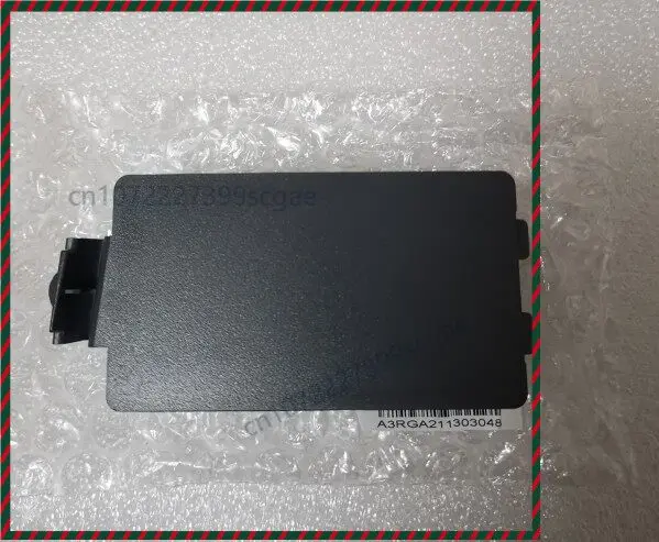 New Replacement Battery A3R-52048003 7.2V 3300mAh For TSC TSC-30B 3RB Portable Printer