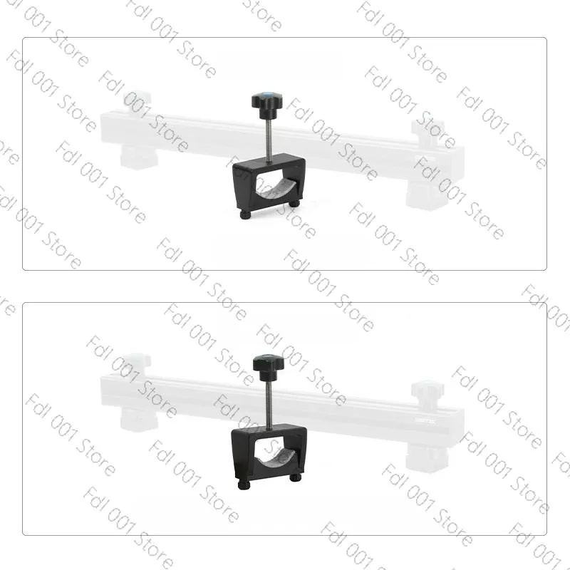 Guitar neck deformation corrector folk acoustic guitar electric guitar neck bend correction straightening tool