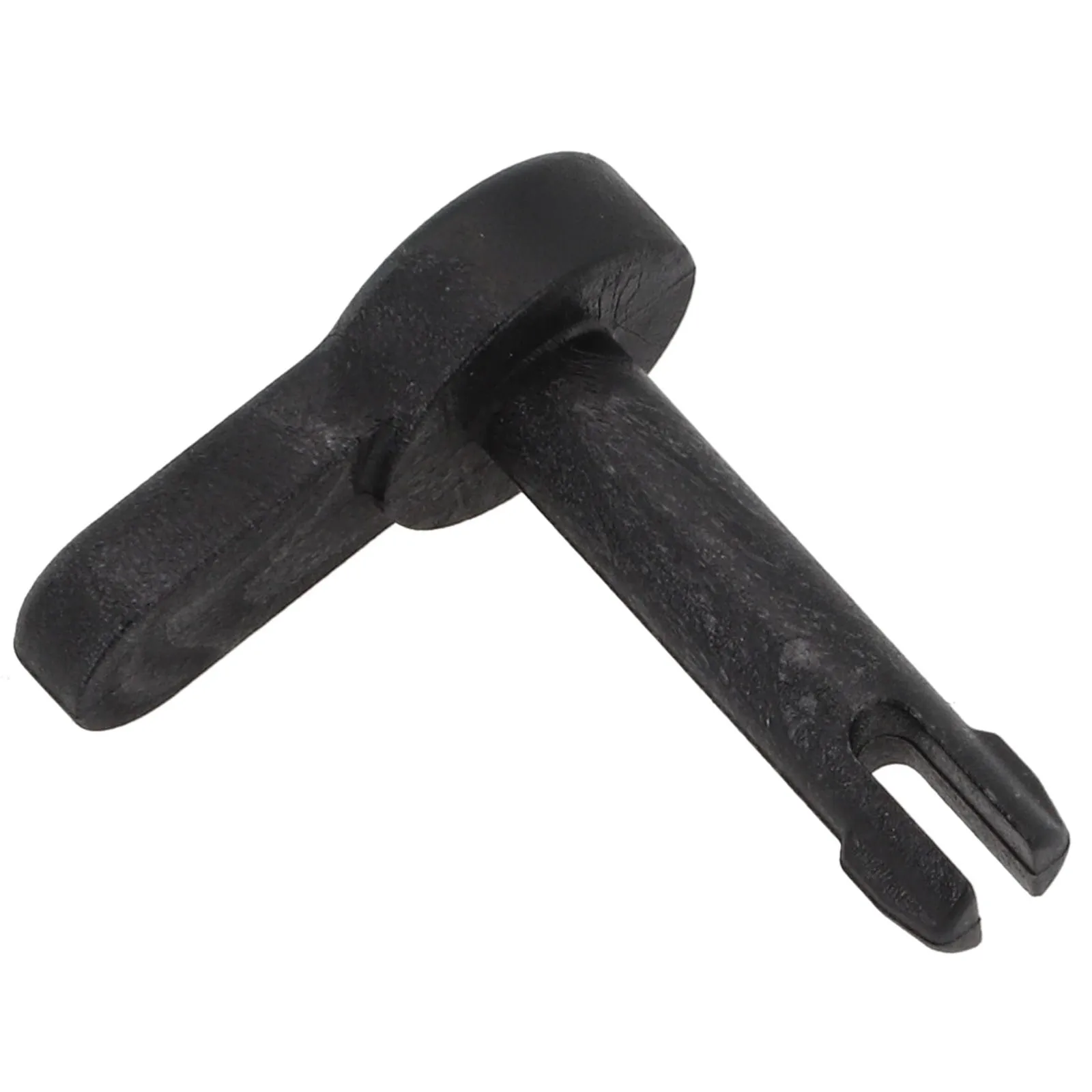 1pc Car Glove Box Compartment Pin For Nissan For Xterra 2000-2004 For Sentra 1995-1999 2001-2006 For 200SX 1995-1998