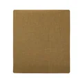 KK 10x18CM