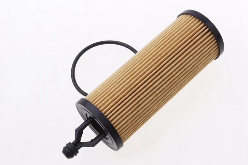 Oil Filter for Dodge Charger Durango Chrysler 300 Jeep Cherokee Ram 1500 Fiat Lancia 2014 2015 2016 2017 2018 2019 68191349AA