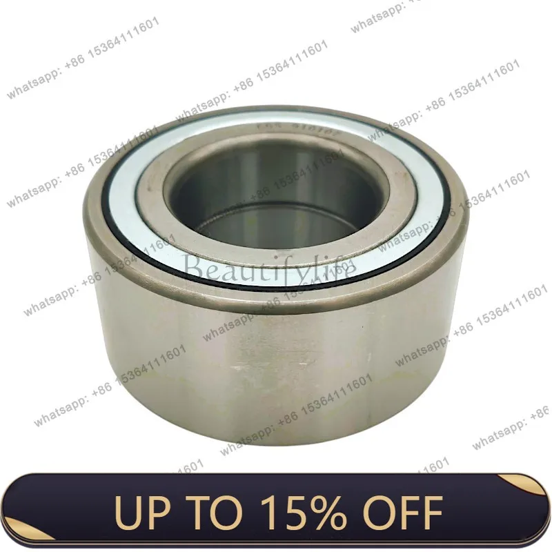lx-1988-1992-wheel-hub-bearing-front-wheel-dac42800037-auto-parts-motorcycle-parts-daquan