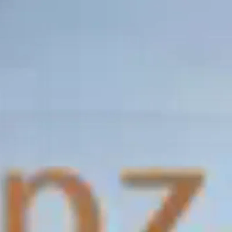 Third Generation Tv… - image