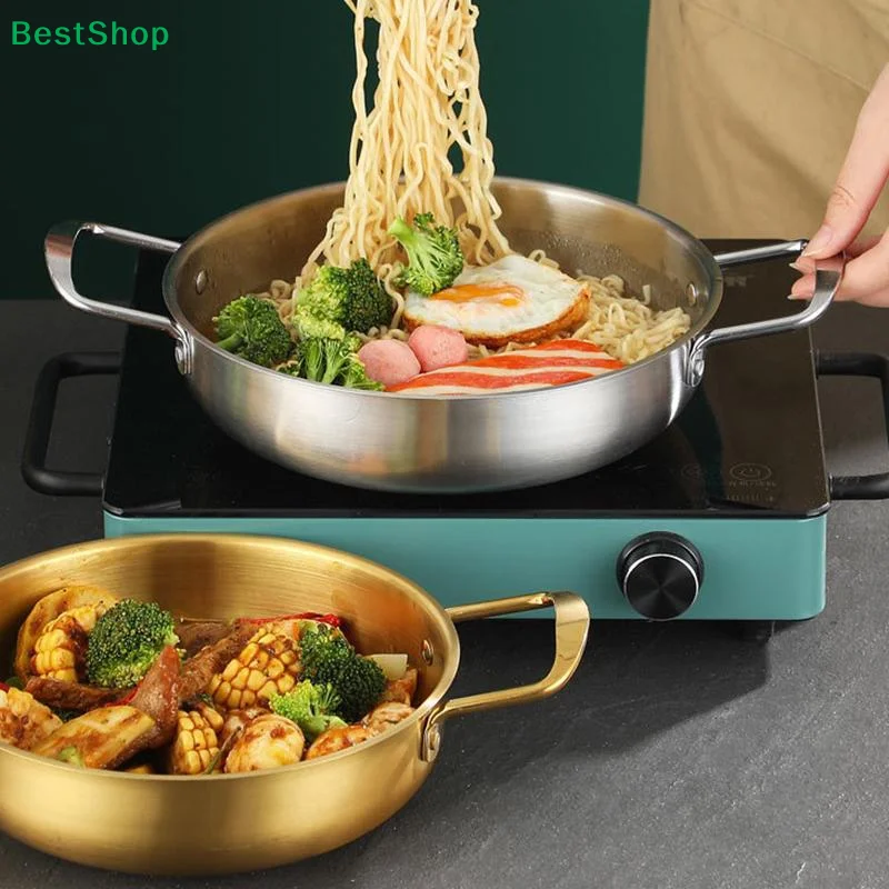 Thumbnail 4 - #4 Latest Paella Pans Offers