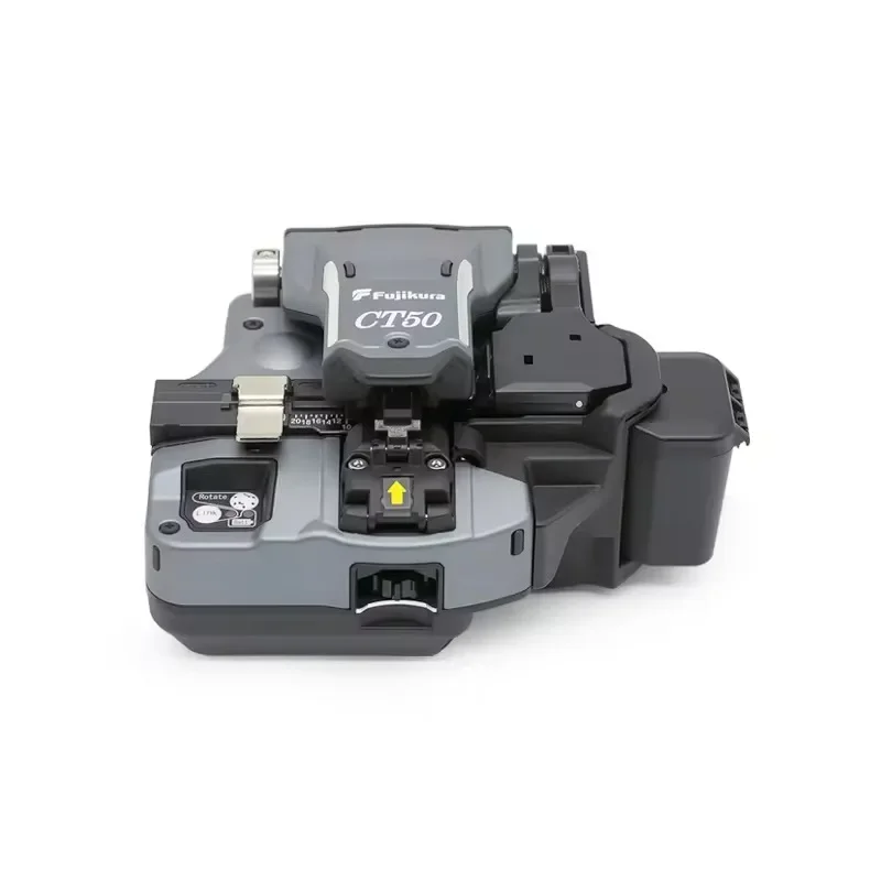 Fujikura Faserspalter CT-50