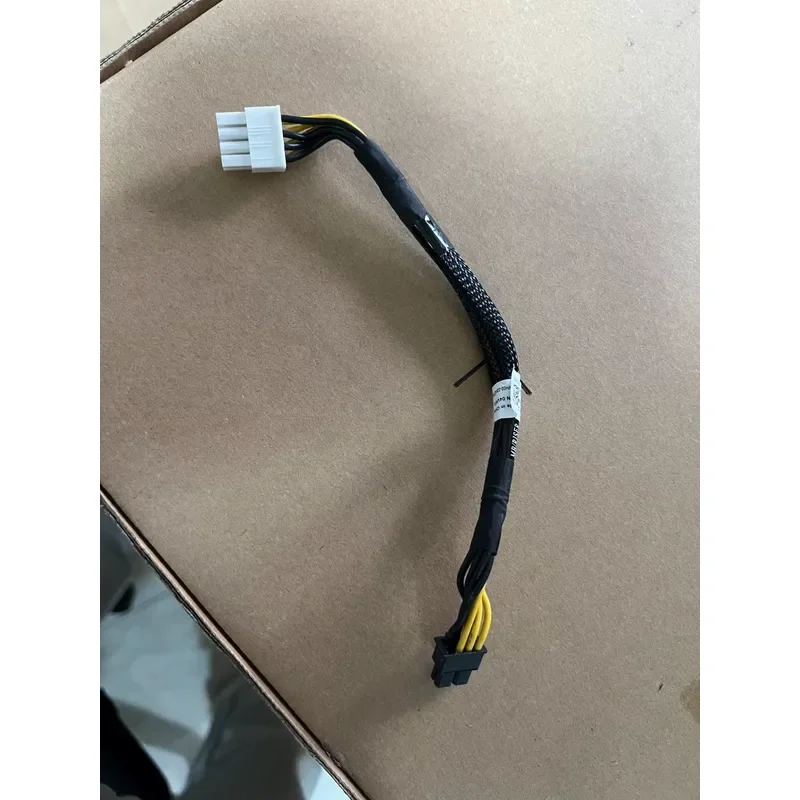 for Dell Server R740 R740XD T550 T560 Power Supply Cable
