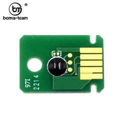 MC-G01 MC G01 Maintenance Tank Chip For Canon GX6010 GX7010 GX6020 GX7020 GX6020 GX7020 GX6040 GX7040 GX6050 GX7050 6060 Printer