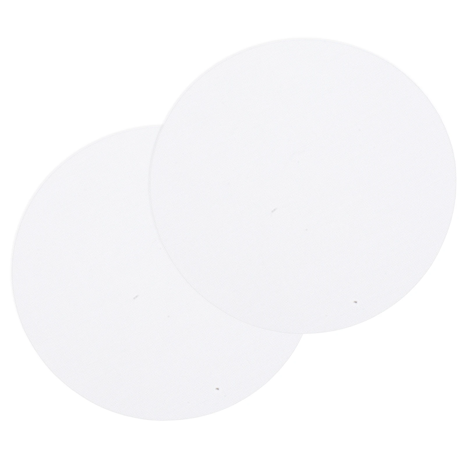 

2 Pcs Downlight Shade LED Downlights Lamp Shades Eye Protection Modern Ceiling Lights Nursery Light Shade Pendant