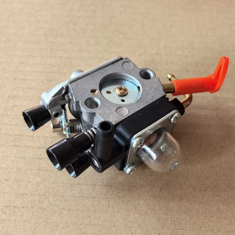 Replacement Carburetor Carb For Briggs & Stratton 796258 796227 796997 792295 Lawn Mower Engine Spare Parts