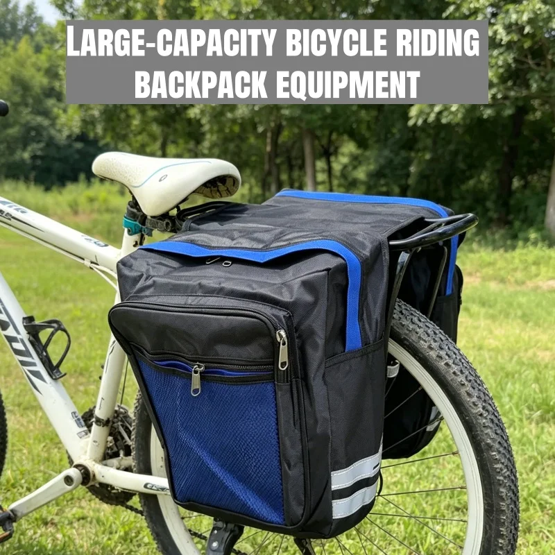 Thumbnail 2 - #40 Cheapest Bicycle Baskets Deals You Can Get