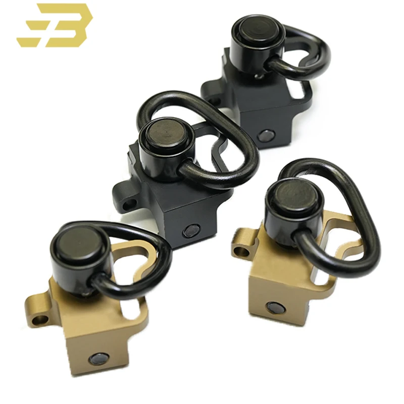 Tactical Metal Vtac… - image