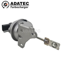 Turbo Electronic Actuator 792290-0002 792290 Turbine Wastegate 03L253016M 03L253016MV for VW T5 Transporter 84HP 62Kw 2.0TDI