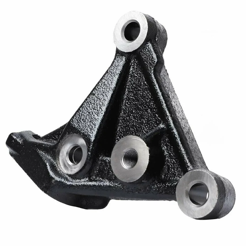 الركاب آخر جبل العلامة التجارية الجديدة 11910-Ppa-000 قوس Crv محرك جبل قوس عالية الجودة هوندا محرك جبل ل Eg Chassis Dc #1