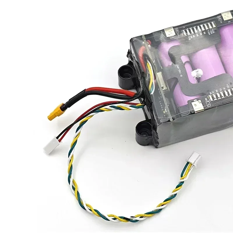 36V Li-ion Battery pack 10.5Ah Suitable For MiJia M365 Scooter Battery pack,Electric Scooter,Waterproof Bluetooth Communication