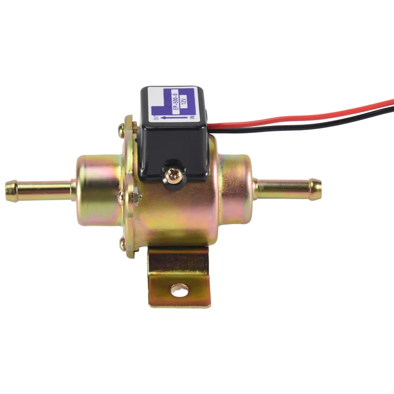 مضخة الوقود ABHX-12V 12585-52030 12585-52031 لكوبوتا يانمار شبل كاديت