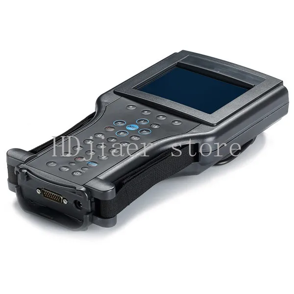 Tech2 General Motors/Saab/Opel/Isuzu/Scanner