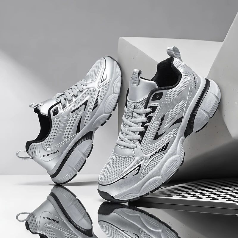 nuove-scarpe-sportive-professionali-da-uomo-in-rete-traspirante-per-esterni-moda-di-alta-gamma-taglie-grandi-scarpe-da-corsa-misure-37-47